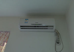 南阳空调维修电话是多少