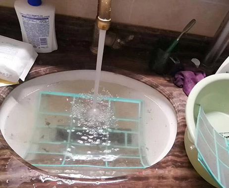 南阳空调维修售后服务中心电话