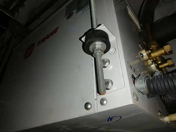 南阳空调维修售后服务中心