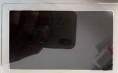 南阳空调售后维修服务中心电话是多少