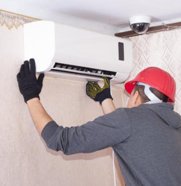 南阳空调内机噪音大