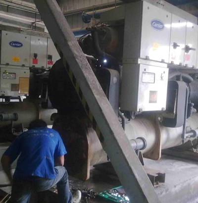 南阳冰箱维修 南阳制冷设备维修