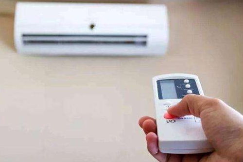 南阳空调维修电话在哪里找