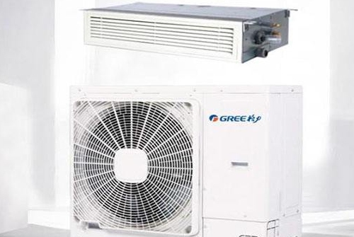 南阳维修空调电话在哪里找